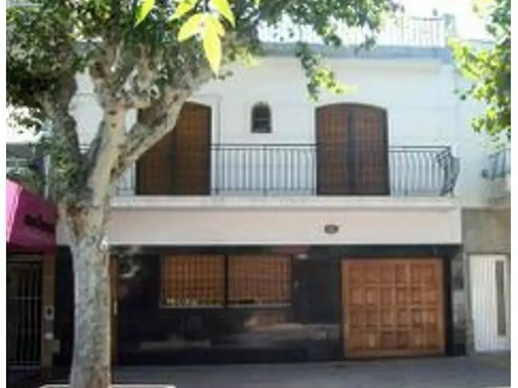 Foto de CASA DESTINO COMERCIAL EN POLO GASTRONOMICO, imagen 3