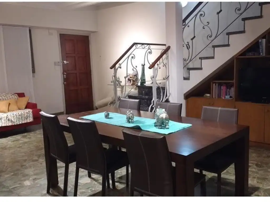 Foto de CASA DESTINO COMERCIAL EN POLO GASTRONOMICO, imagen 1