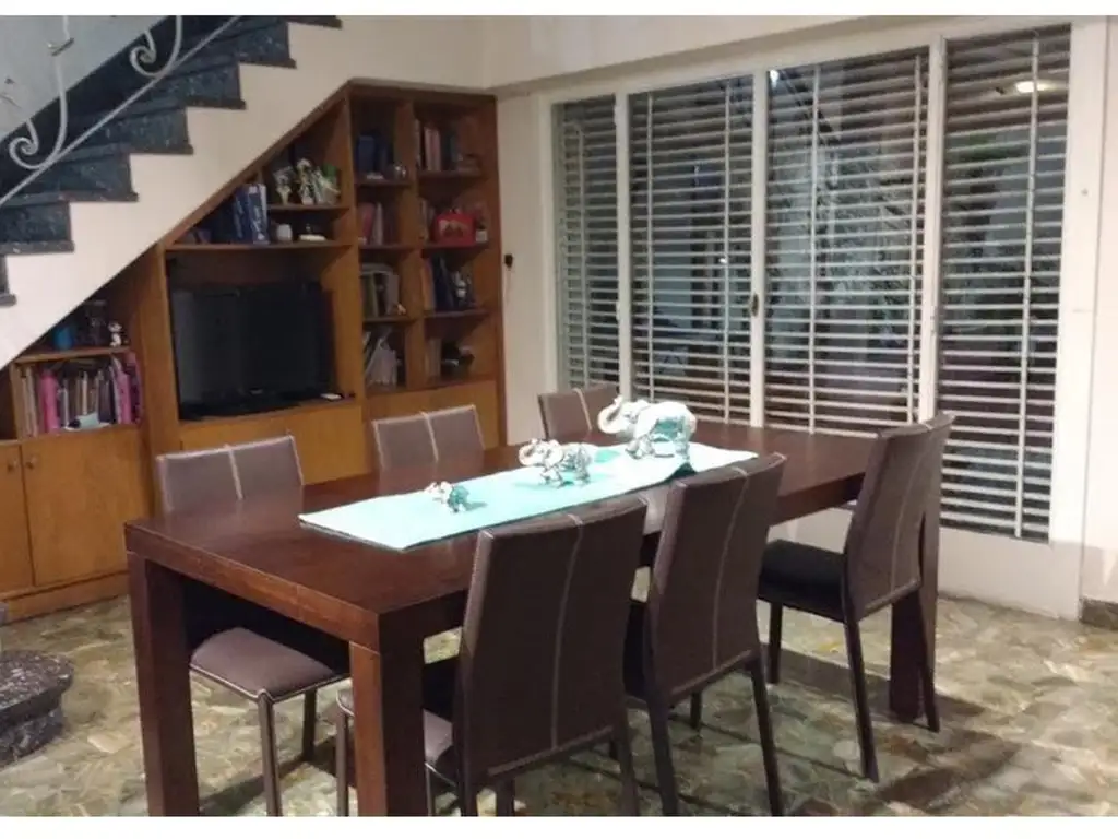 Foto de CASA DESTINO COMERCIAL EN POLO GASTRONOMICO, imagen 4