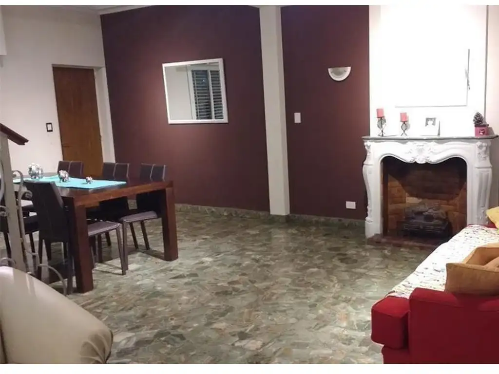 Foto de CASA DESTINO COMERCIAL EN POLO GASTRONOMICO, imagen 2