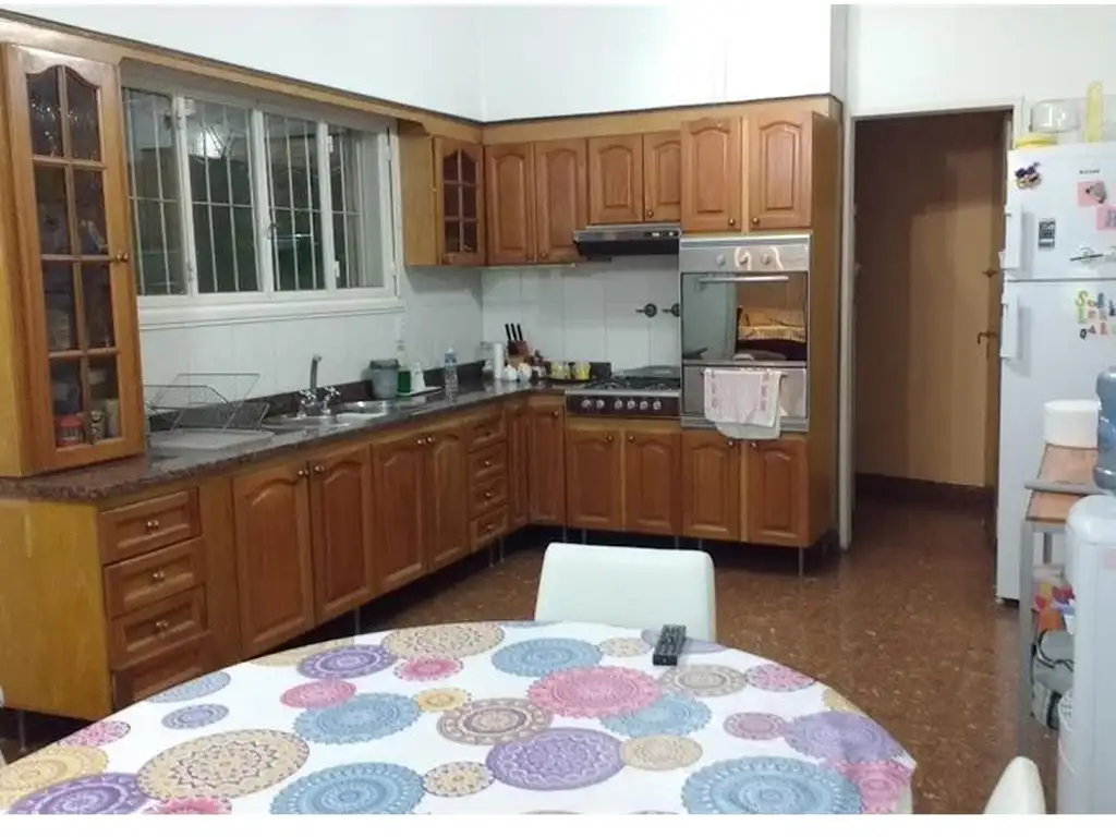 Foto de CASA DESTINO COMERCIAL EN POLO GASTRONOMICO, imagen 5