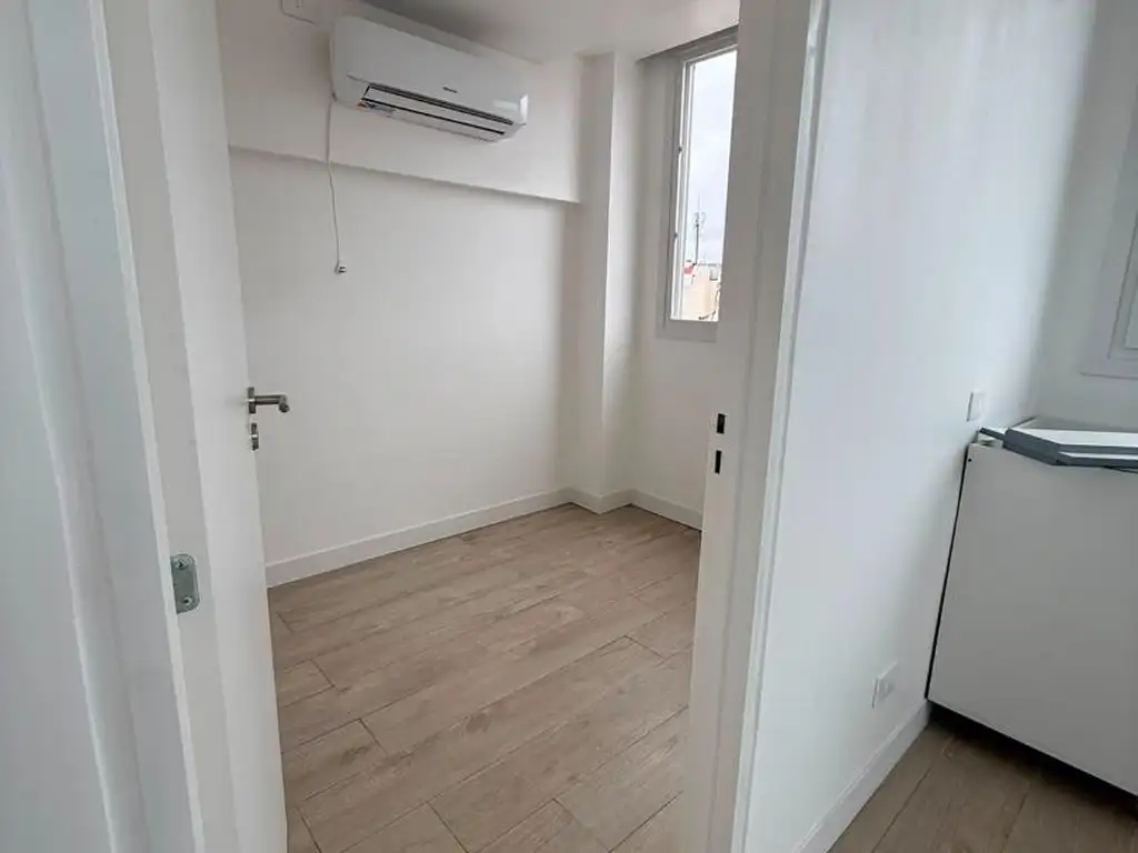 Foto de ALQUILER PENTHOUSE A ESTRENAR 5 AMBIENTES 260MT Y 2 COCHERAS, imagen 3