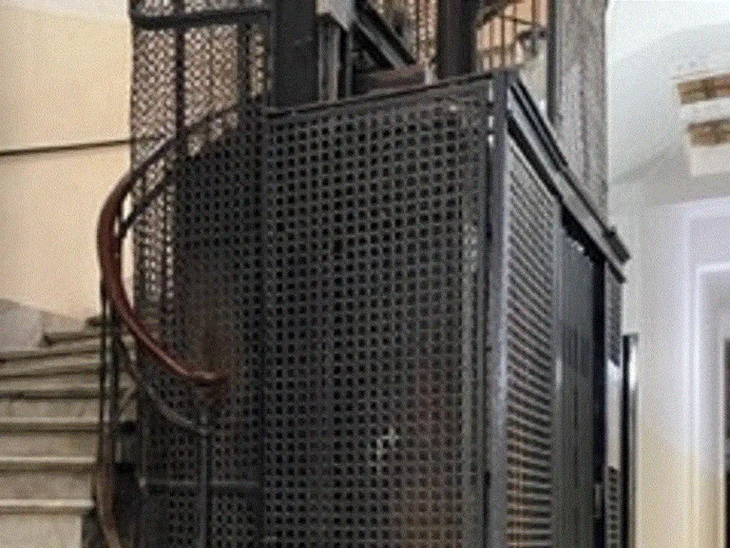 Foto de 3 AMBIENTES AMPLIOS 68 MTS BAJAS EXPENSAS PRIMER PISO CON ASCENSOR, imagen 3