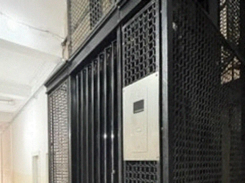 Foto de 3 AMBIENTES AMPLIOS 68 MTS BAJAS EXPENSAS PRIMER PISO CON ASCENSOR, imagen 2