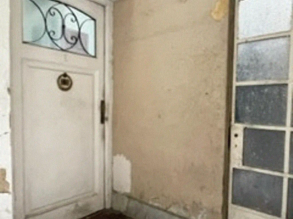 Foto de 3 AMBIENTES AMPLIOS 68 MTS BAJAS EXPENSAS PRIMER PISO CON ASCENSOR, imagen 4