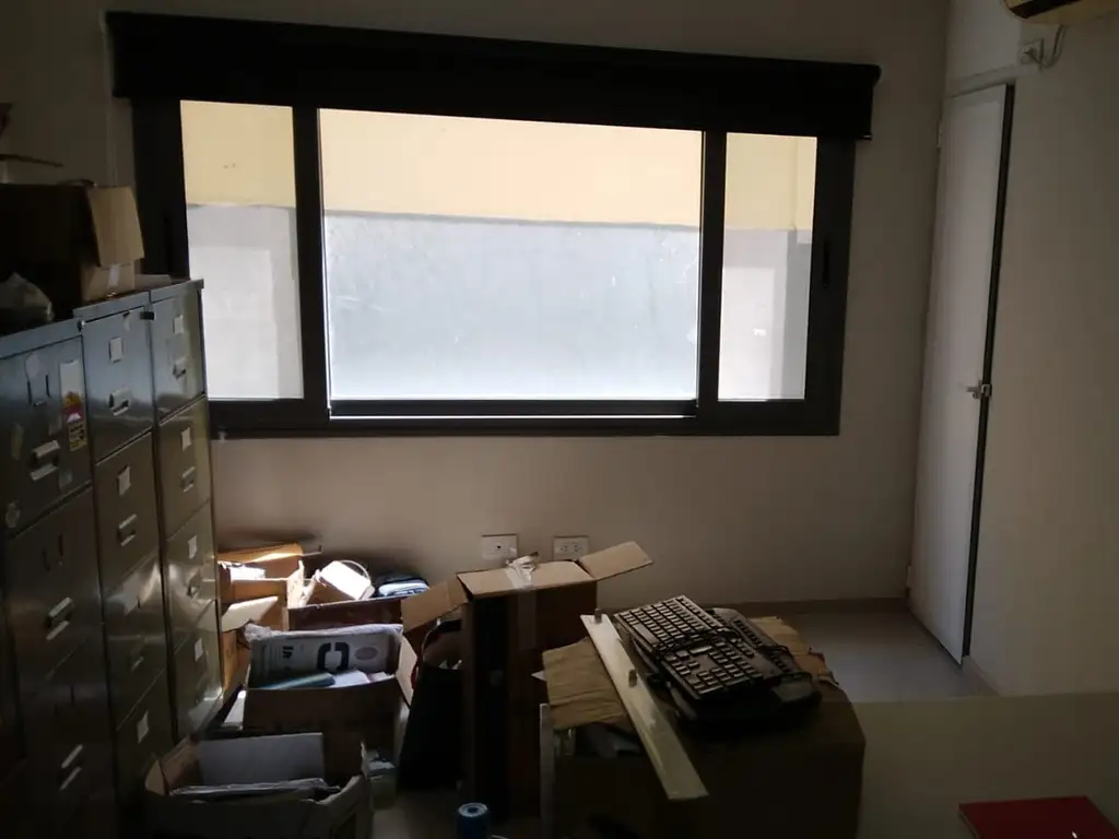 Foto de OFICINA TORRE ITALIA 1er Piso, imagen 5