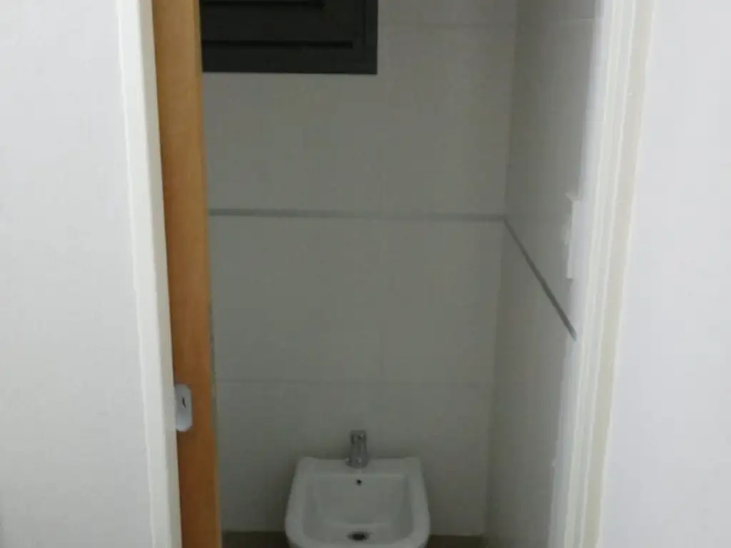 Foto de OFICINA TORRE ITALIA 1er Piso, imagen 3