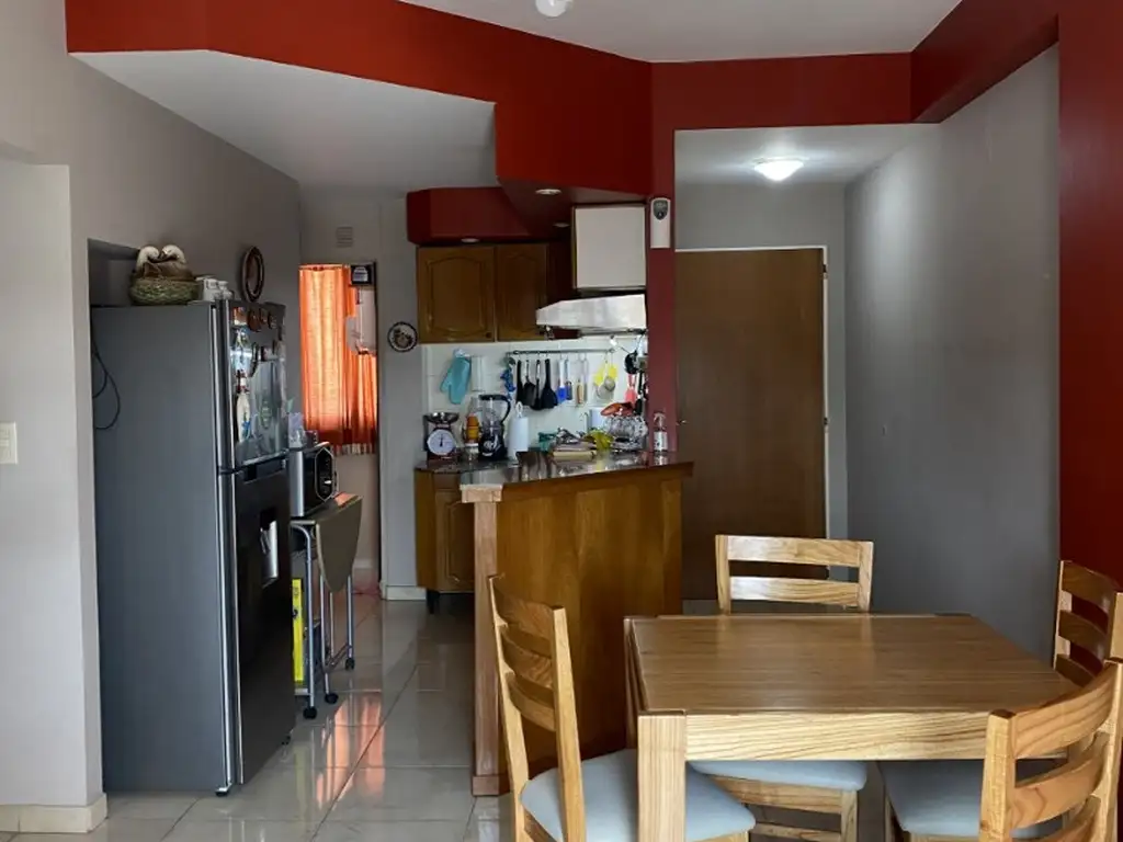 Foto de EXCELENTE PROPIEDAD DE 4 AMBIENTES, 71,80M2, AL CONTRA FRENTE, CON, imagen 5