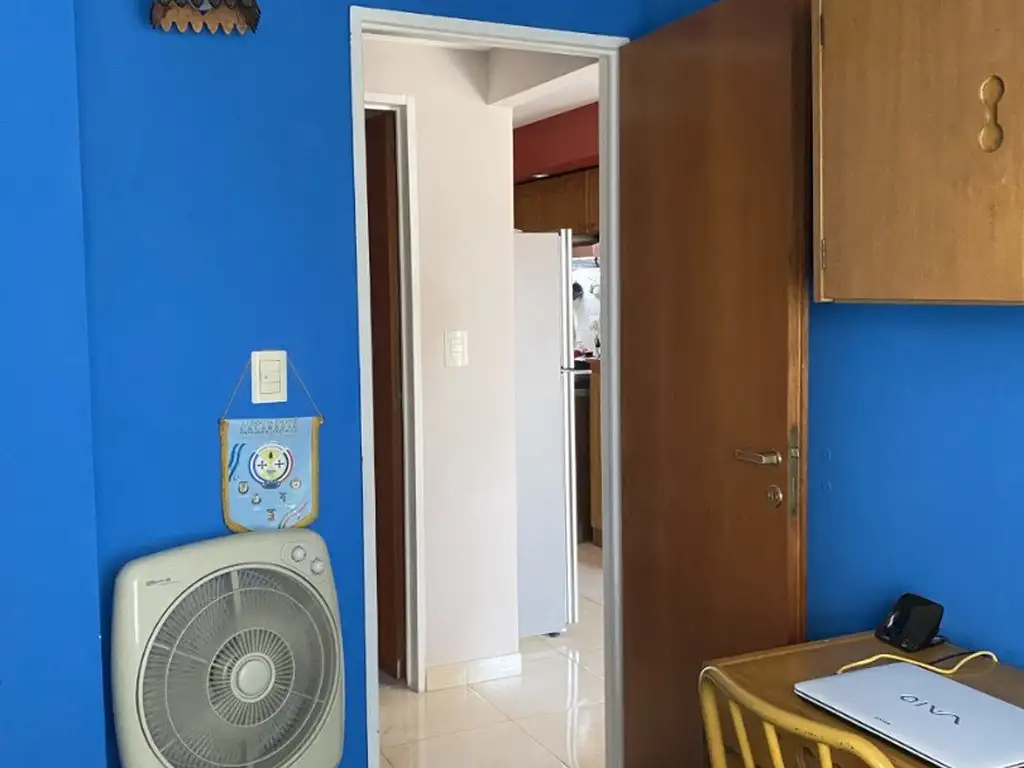 Foto de EXCELENTE PROPIEDAD DE 4 AMBIENTES, 71,80M2, AL CONTRA FRENTE, CON, imagen 3