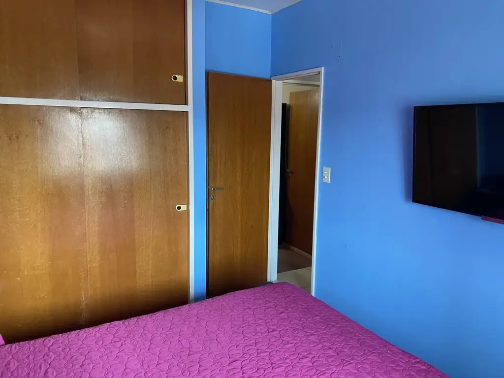 Foto de EXCELENTE PROPIEDAD DE 4 AMBIENTES, 71,80M2, AL CONTRA FRENTE, CON, imagen 4