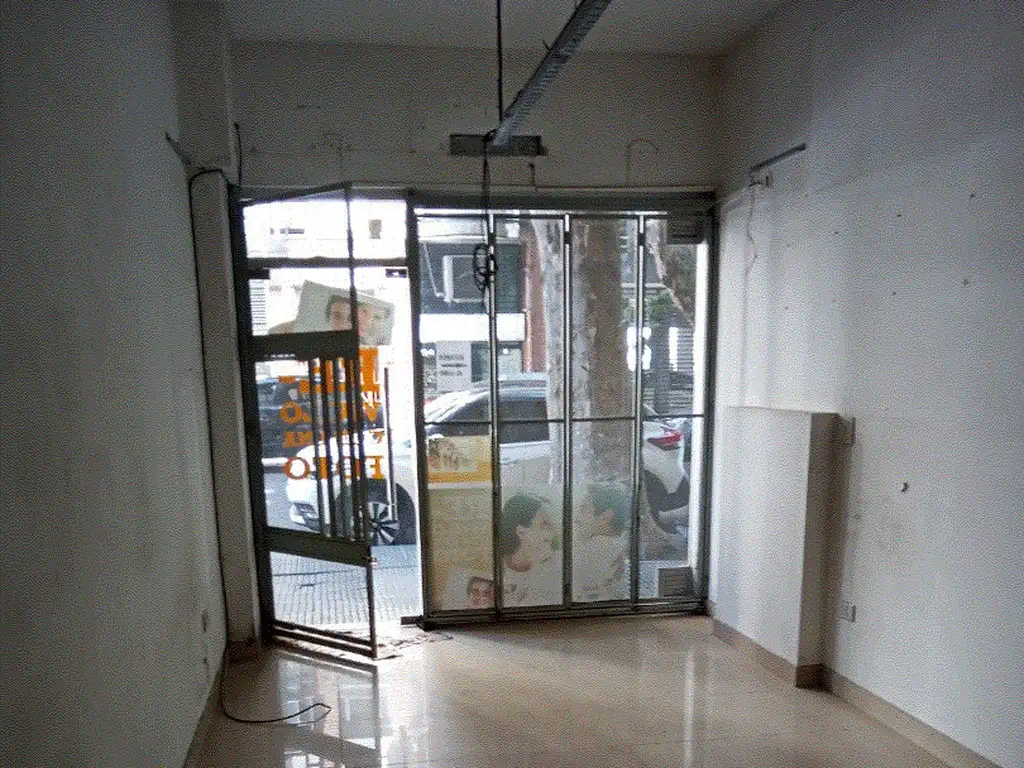 Foto de Local en venta foco comercial, imagen 2