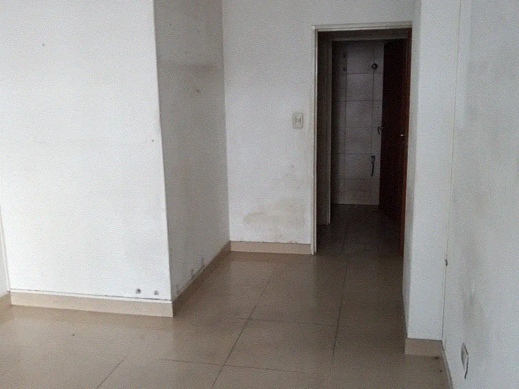 Foto de Local en venta foco comercial, imagen 1