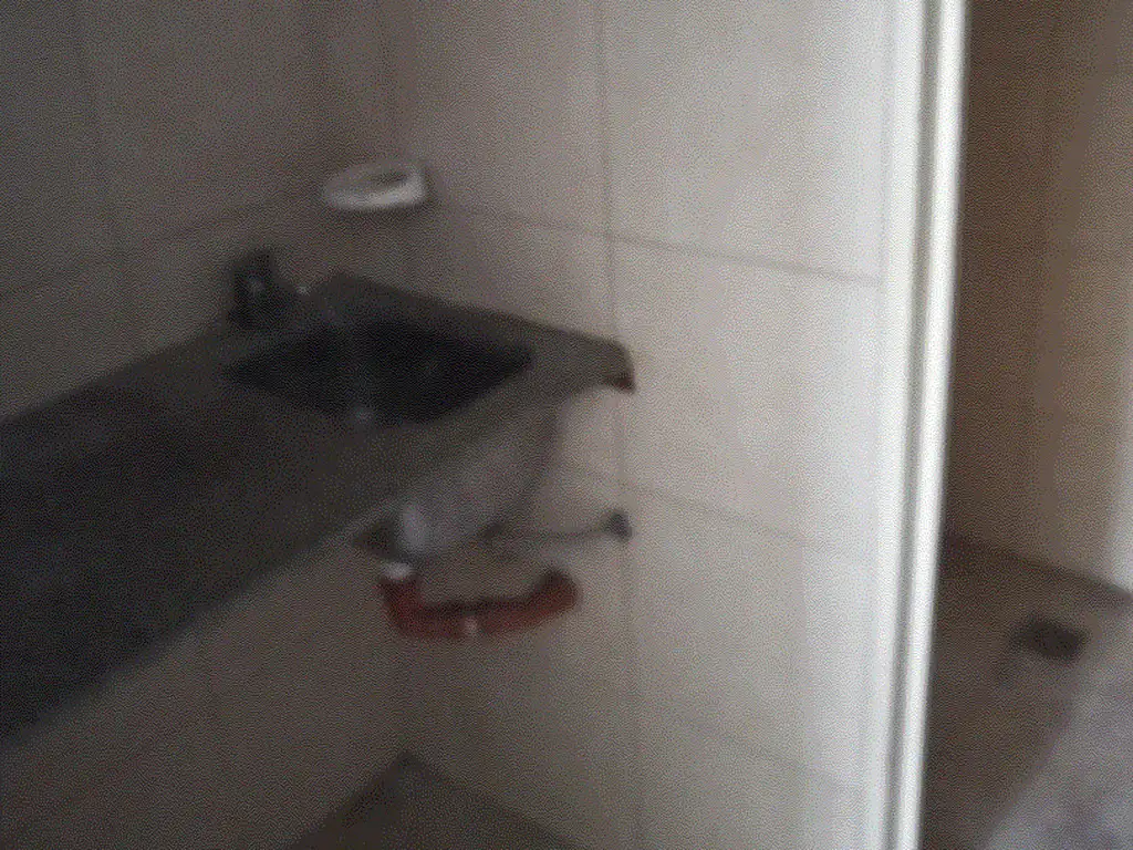 Foto de Local en venta foco comercial, imagen 3