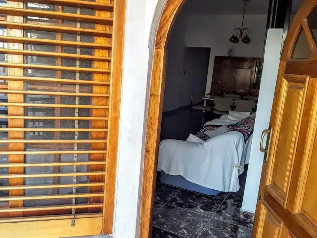 Foto de Venta Mataderos Casa 4 Amb c/cochera, imagen 1
