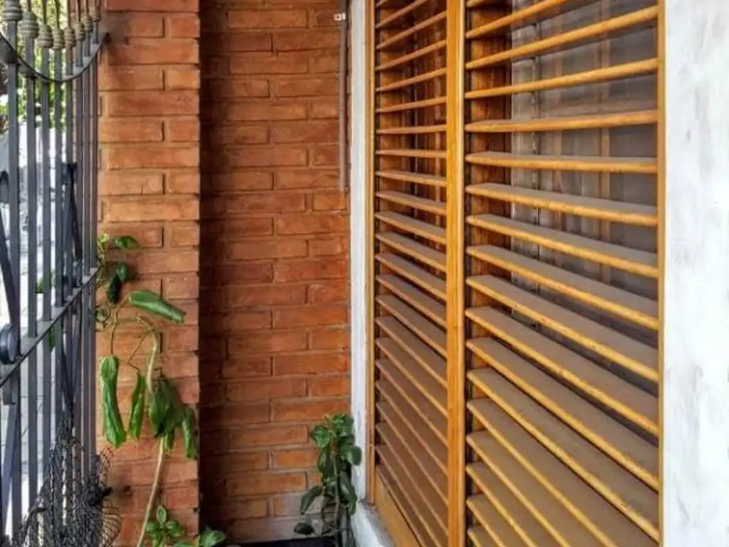 Foto de Venta Mataderos Casa 4 Amb c/cochera, imagen 3