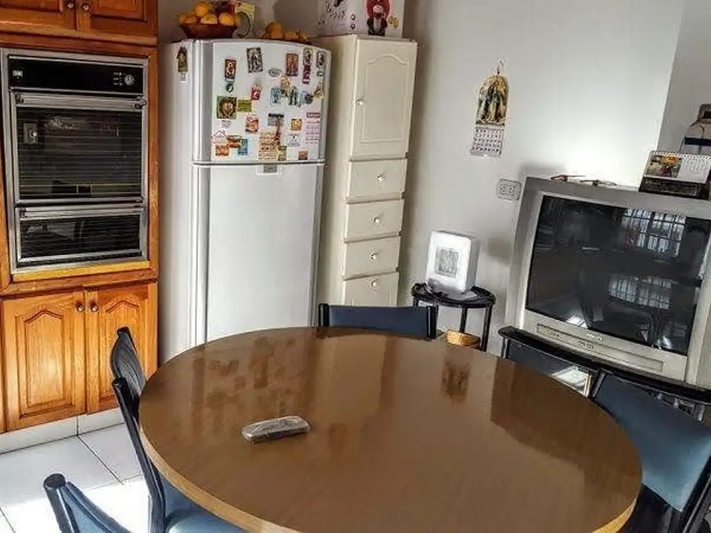 Foto de Venta Mataderos Casa 4 Amb c/cochera, imagen 2