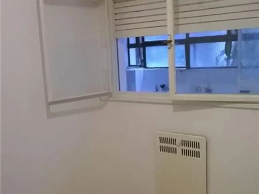 Foto de DEPARTAMENTO 3 AMBIENTES - RECOLETA, CAPITAL FEDERAL, imagen 5