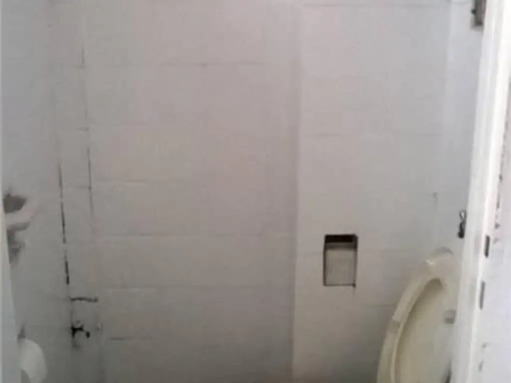 Foto de DEPARTAMENTO 3 AMBIENTES - RECOLETA, CAPITAL FEDERAL, imagen 4