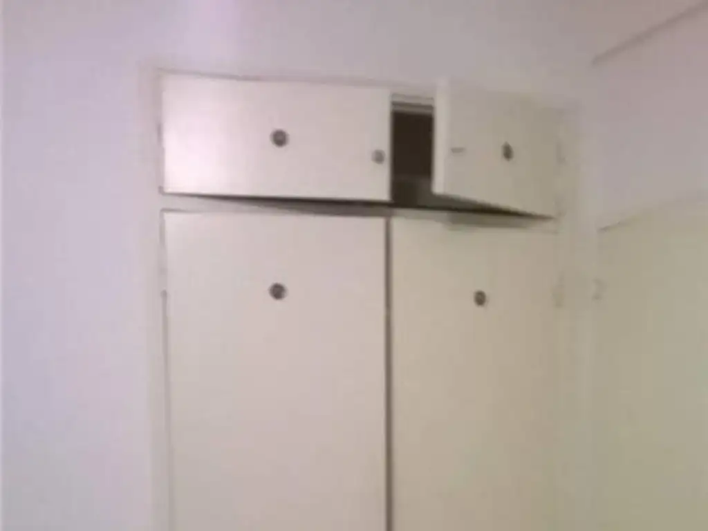 Foto de DEPARTAMENTO 3 AMBIENTES - RECOLETA, CAPITAL FEDERAL, imagen 3