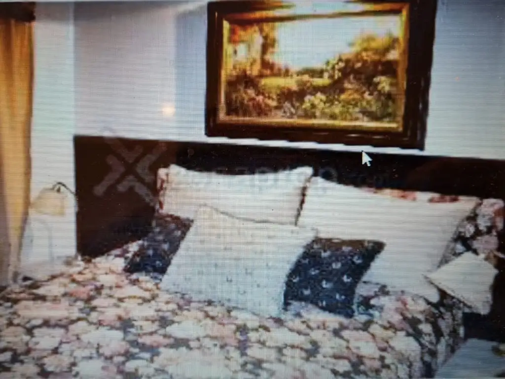 Foto de CASAS - CASA - BELGRANO C/CHICO/BARRANCAS, CAPITAL FEDERAL, imagen 5