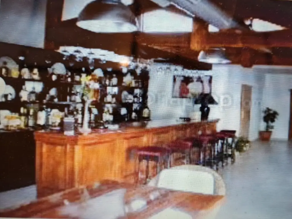 Foto de CASAS - CASA - BELGRANO C/CHICO/BARRANCAS, CAPITAL FEDERAL, imagen 4