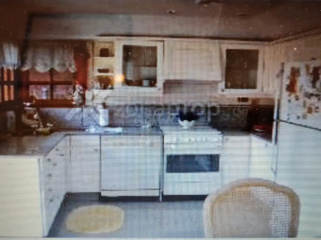 Foto de CASAS - CASA - BELGRANO C/CHICO/BARRANCAS, CAPITAL FEDERAL, imagen 2