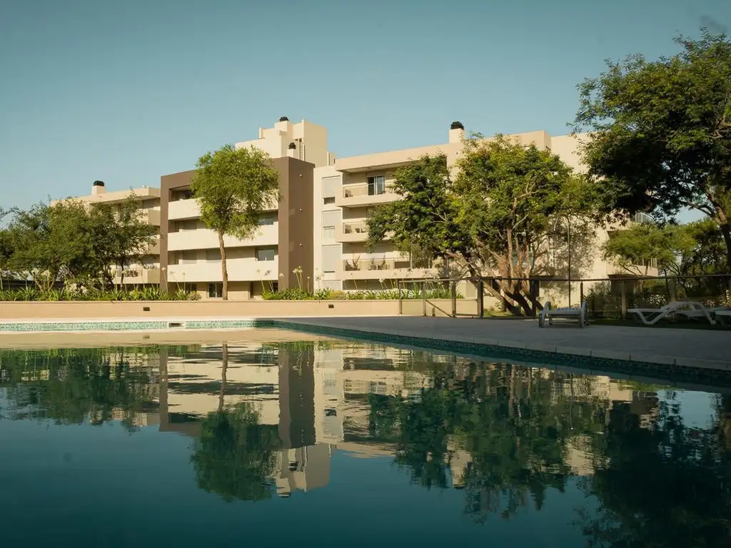 Foto de EL COLLADO ,VALLE ESCONDIDO, imagen 2