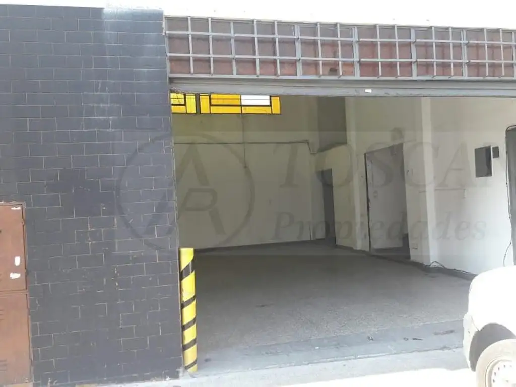 Foto de Propiedad con Local comercial, imagen 4