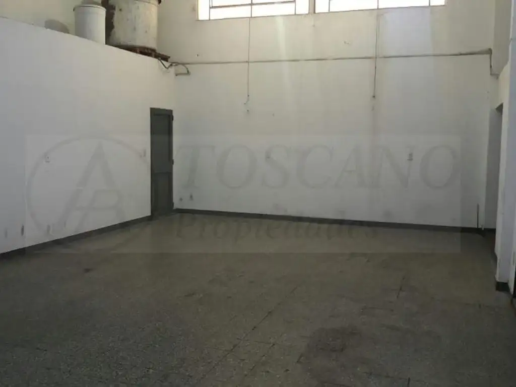 Foto de Propiedad con Local comercial, imagen 3