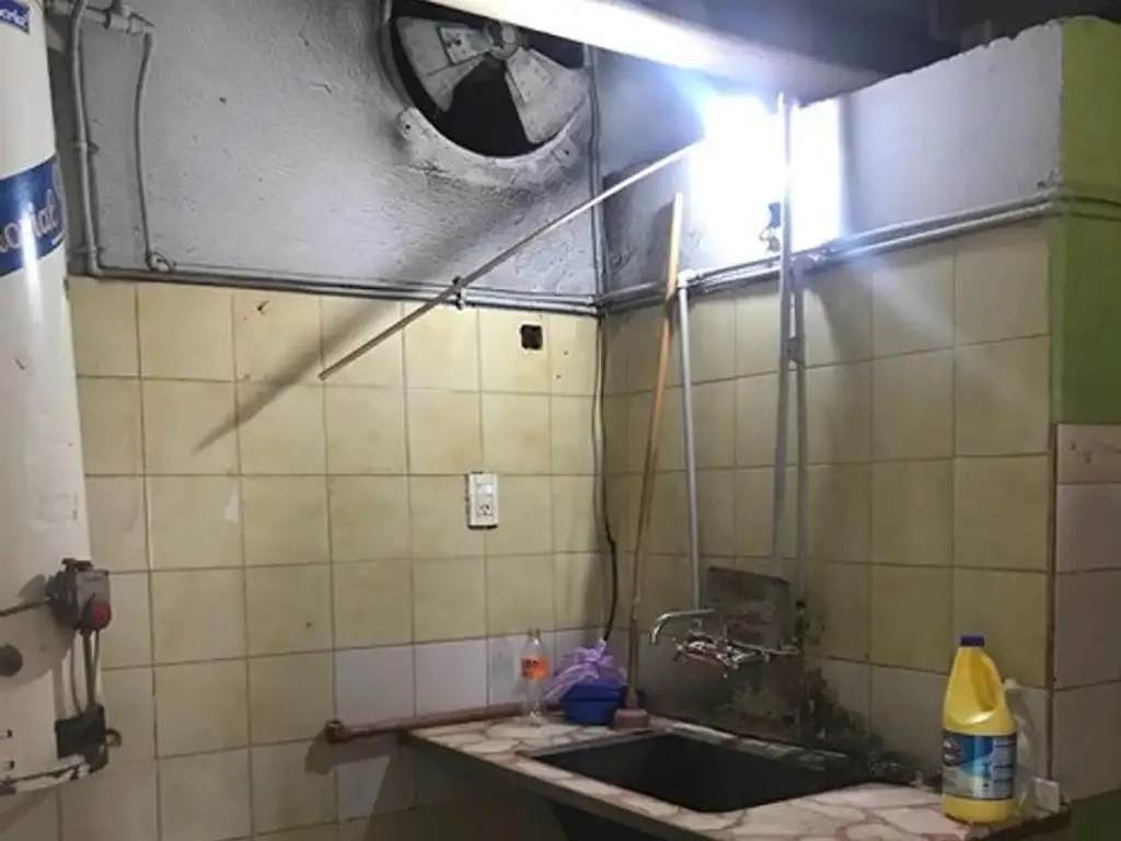 Foto de Local en alquiler, Villa Morra, a media cuadra de Ruta 8, imagen 1