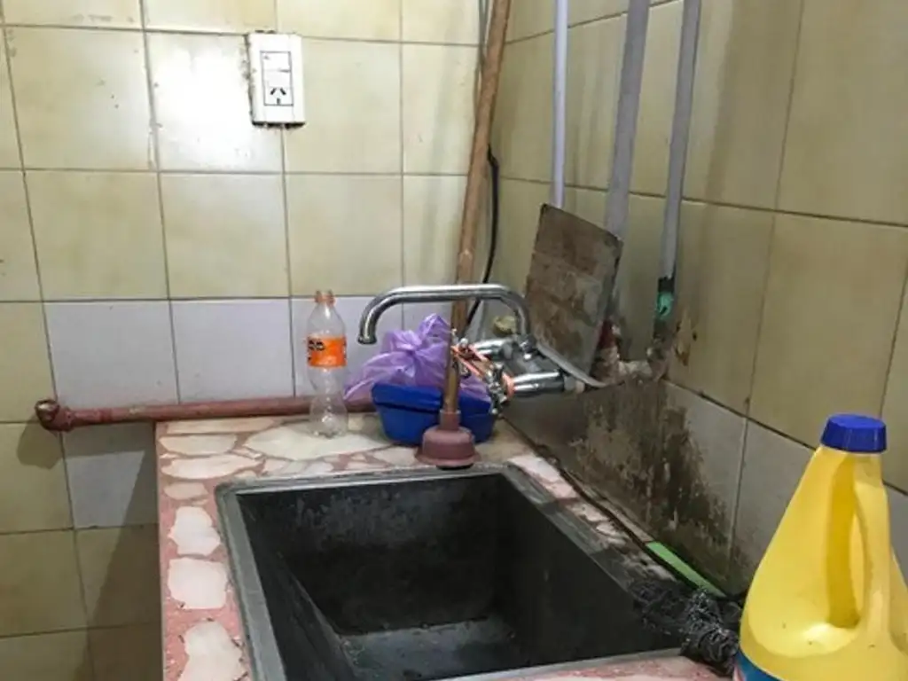 Foto de Local en alquiler, Villa Morra, a media cuadra de Ruta 8, imagen 3