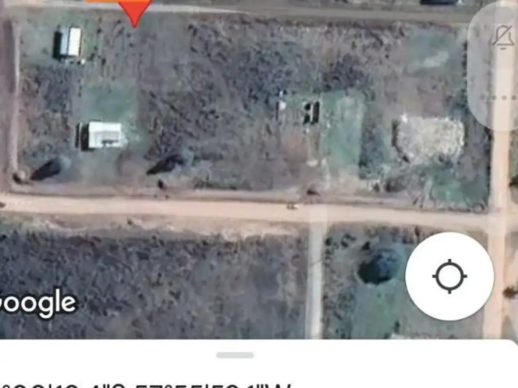 Foto de Lote en venta en Federación, Entre Ríos, imagen 2
