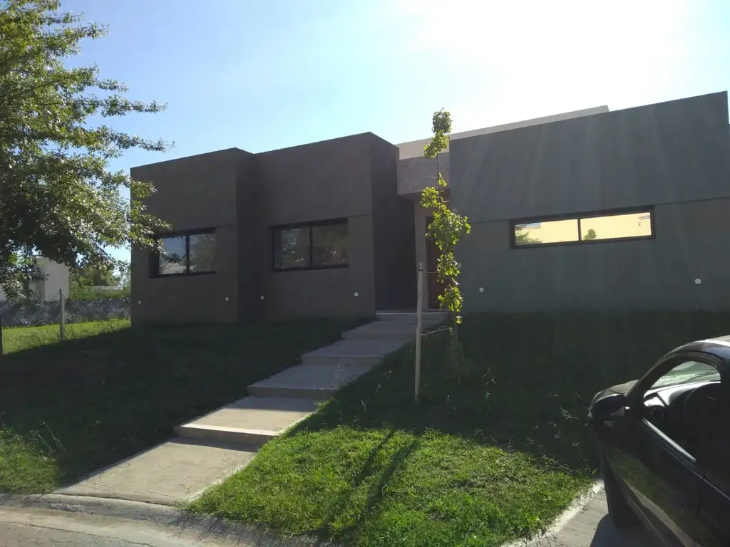 Foto de Casa a Estrenar, imagen 1