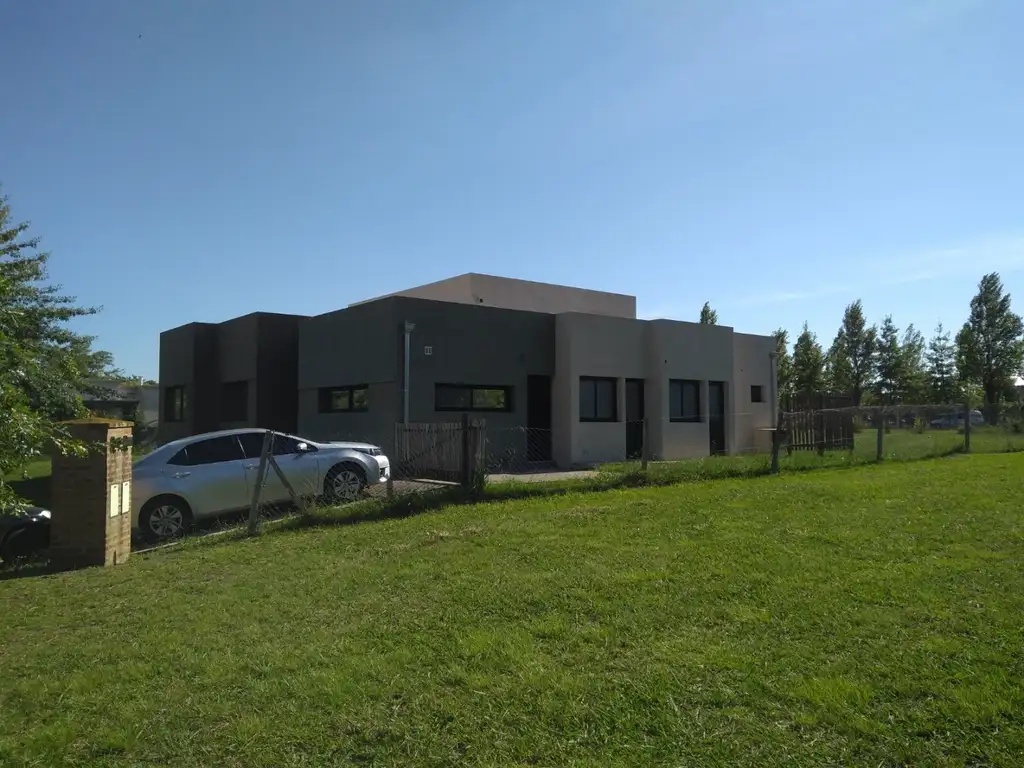 Foto de Casa a Estrenar, imagen 3