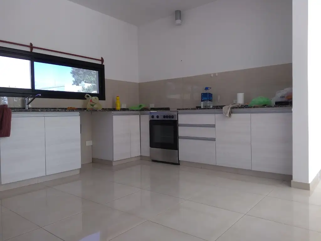 Foto de Casa a Estrenar, imagen 5