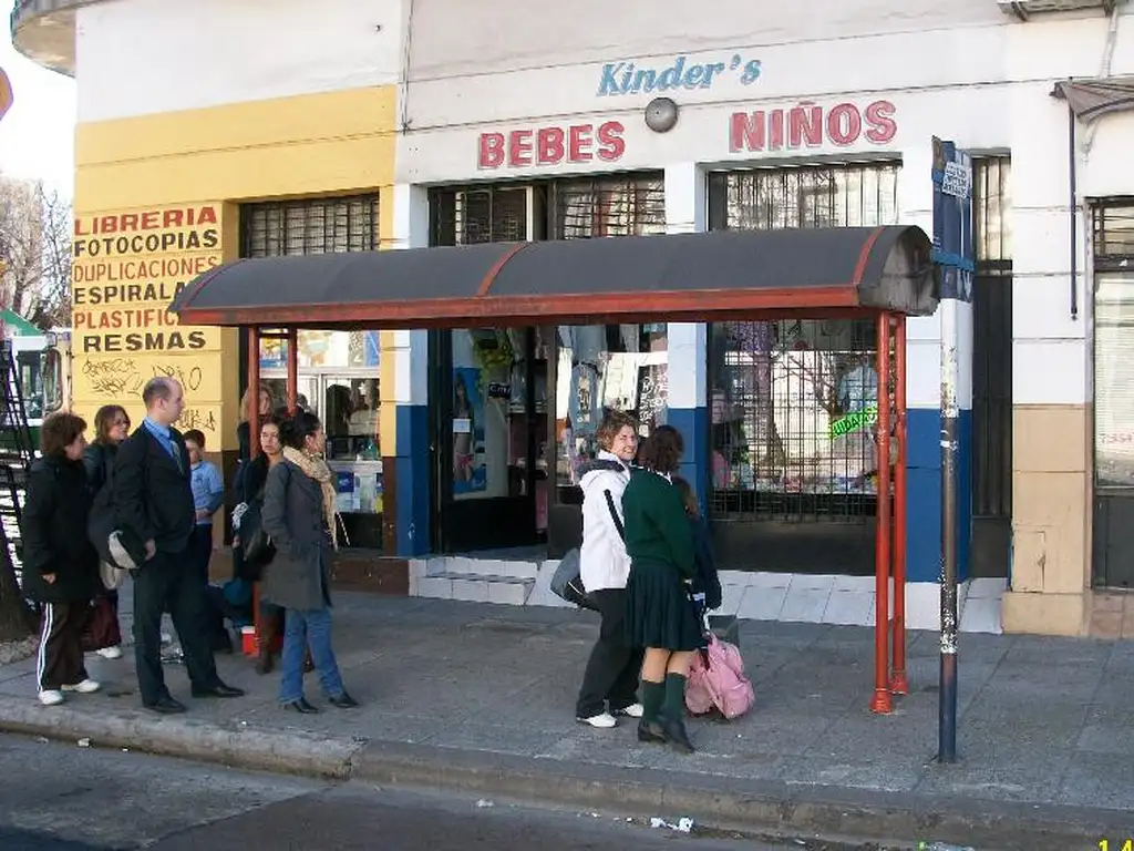 Foto de local 22 m2, imagen 2