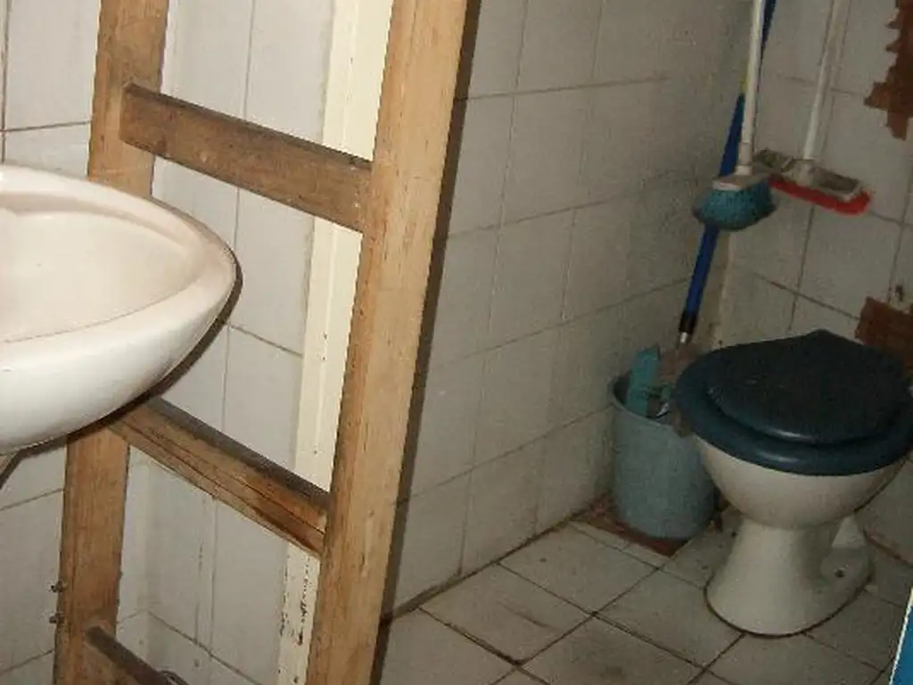 Foto de local 22 m2, imagen 1