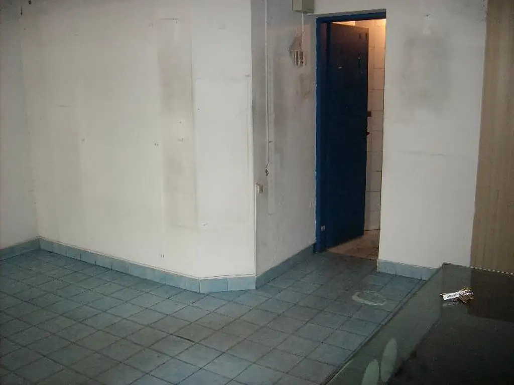 Foto de local 22 m2, imagen 3