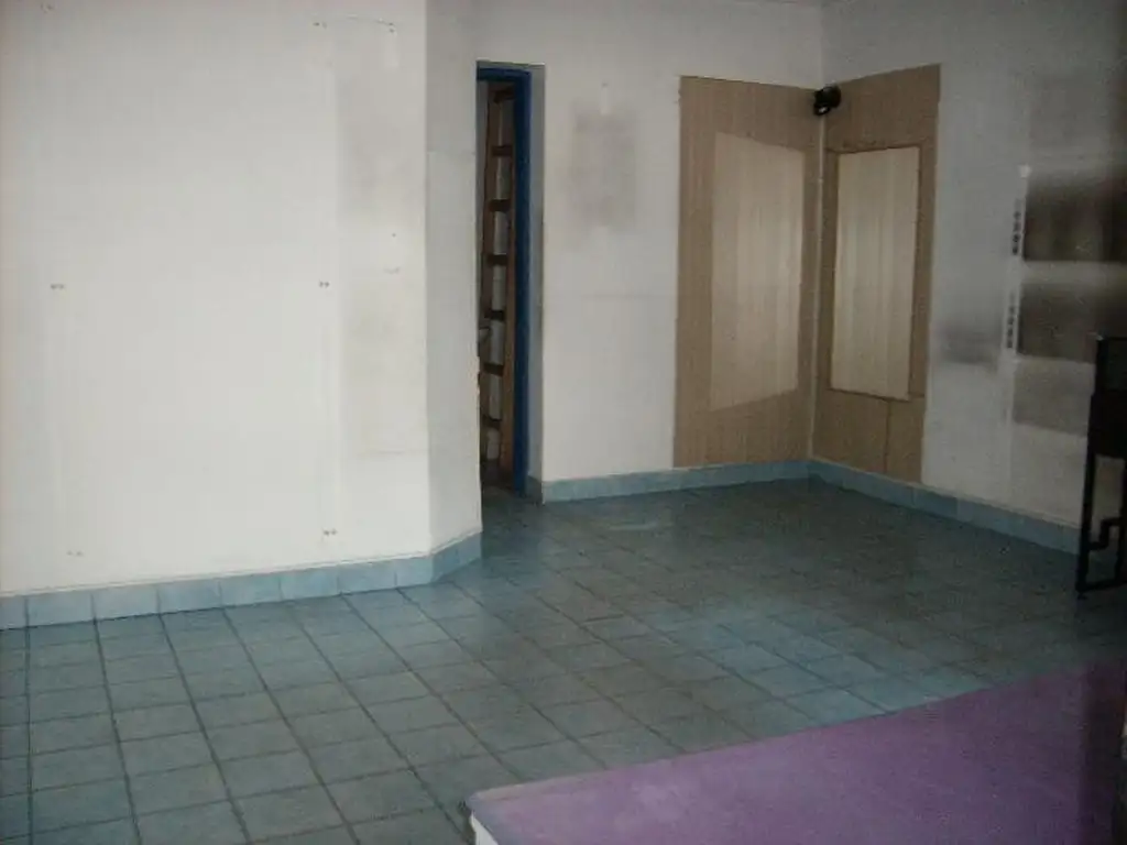 Foto de local 22 m2, imagen 5