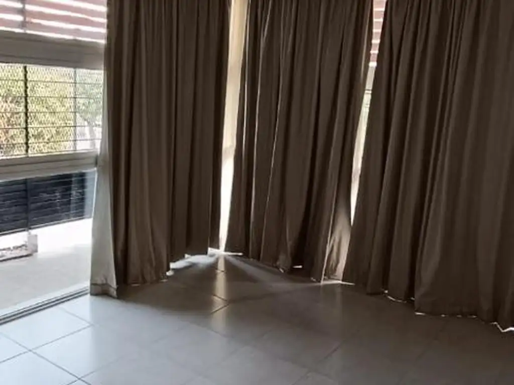 Foto de Departamento 2 Dorm-1 Baño- Alem 2900-Av. Castelli y calle21, imagen 5
