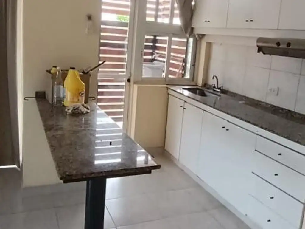 Foto de Departamento 2 Dorm-1 Baño- Alem 2900-Av. Castelli y calle21, imagen 3