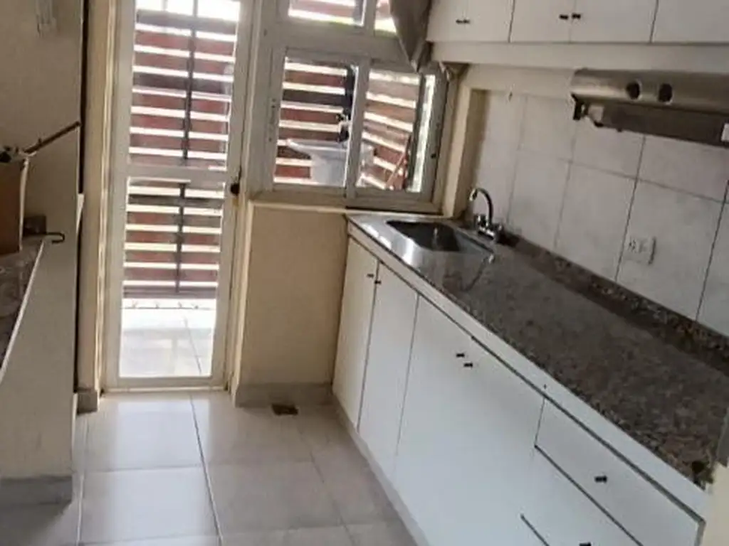 Foto de Departamento 2 Dorm-1 Baño- Alem 2900-Av. Castelli y calle21, imagen 1