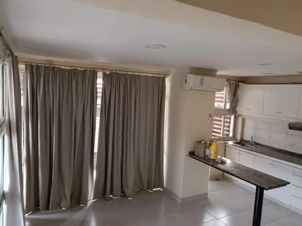 Foto de Departamento 2 Dorm-1 Baño- Alem 2900-Av. Castelli y calle21, imagen 2
