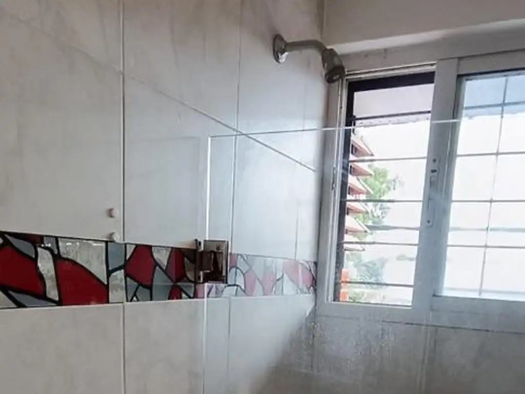 Foto de Departamento 2 Dorm-1 Baño- Alem 2900-Av. Castelli y calle21, imagen 4