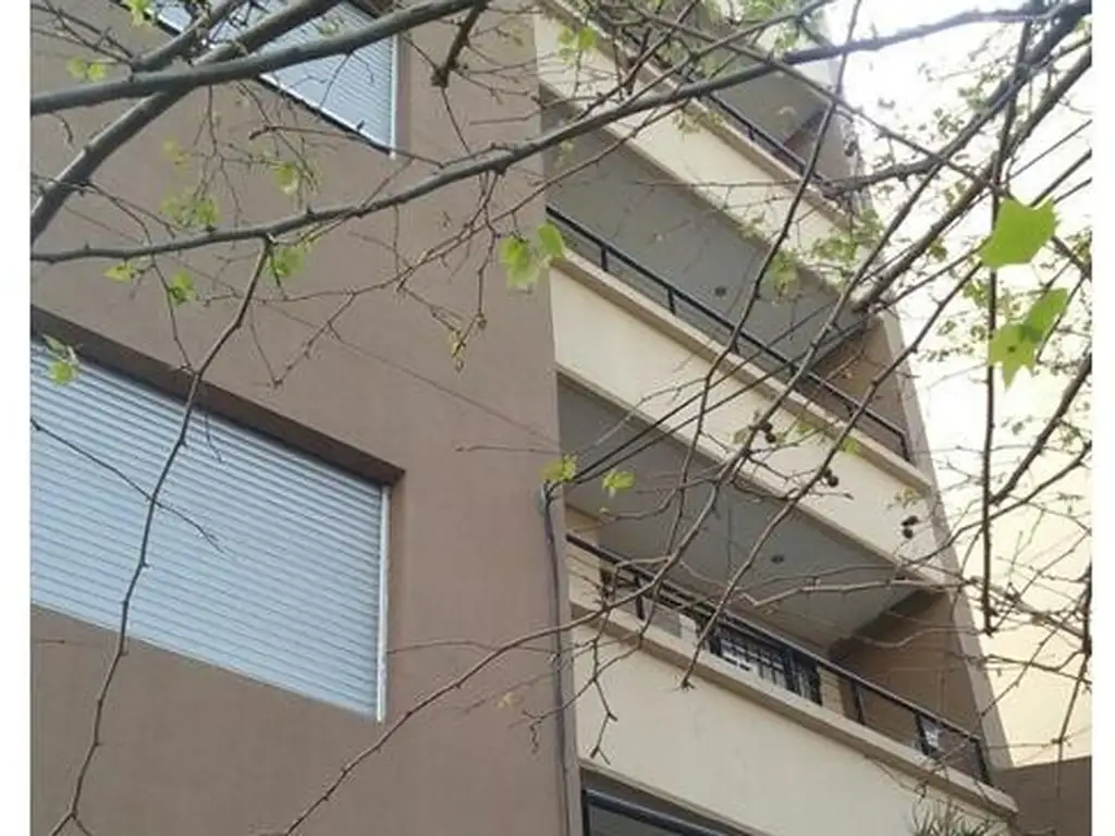 Foto de EXCELENTE MONOAMBIENTE A ESTRENAR EN LINIERS. EN POLA 26 , A METROS DE, imagen 2