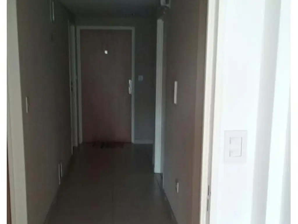 Foto de EXCELENTE MONOAMBIENTE A ESTRENAR EN LINIERS. EN POLA 26 , A METROS DE, imagen 4