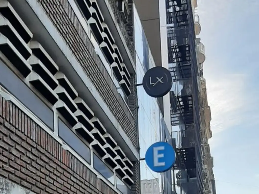 Foto de COCHERA, imagen 1