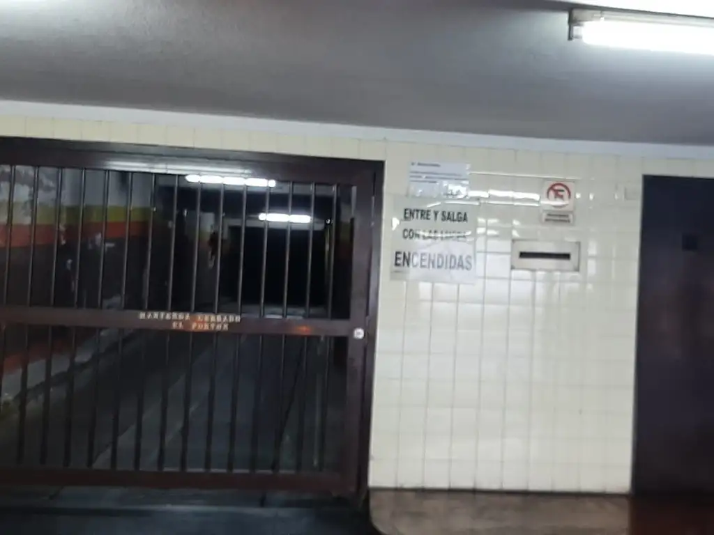 Foto de COCHERA, imagen 3