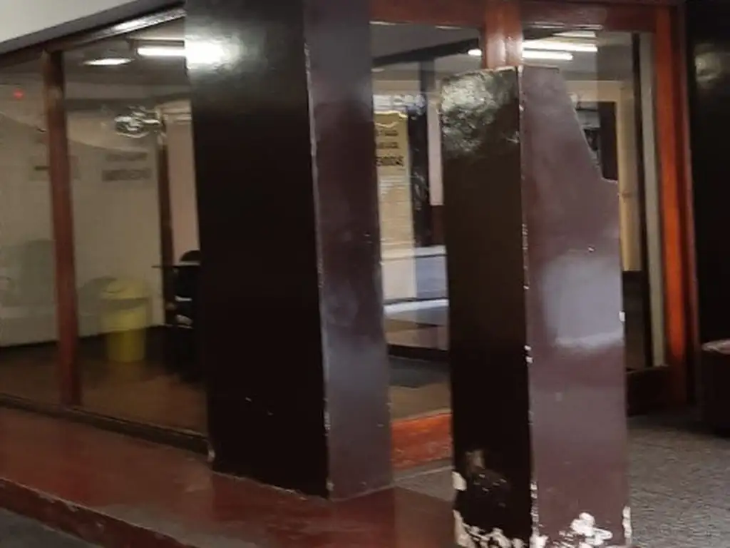 Foto de COCHERA, imagen 4
