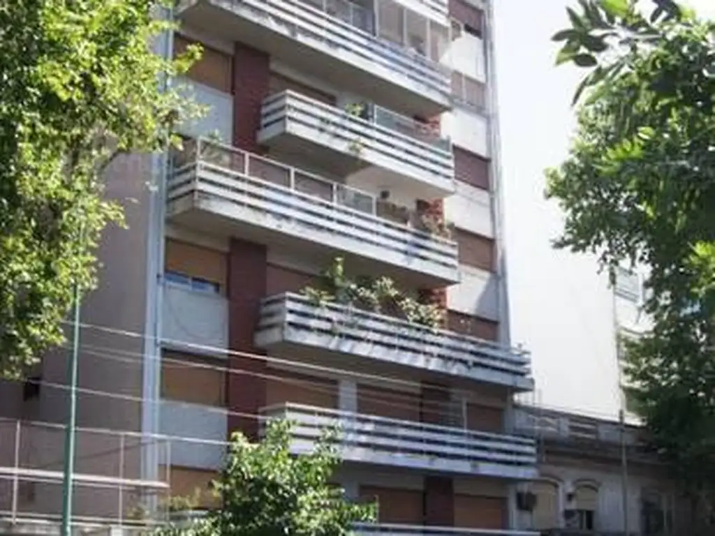 Foto de EXC 2 AMB A INVERSOR, imagen 3